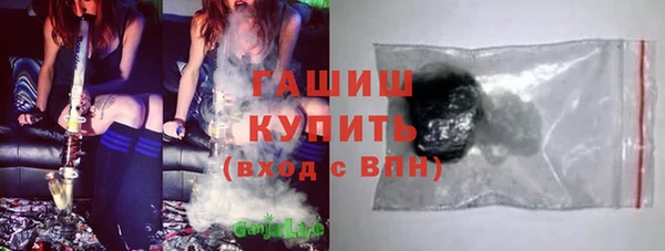 МДПВ Алексеевка