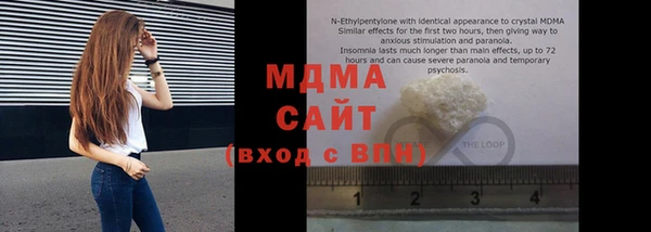 прущая мука Алексин