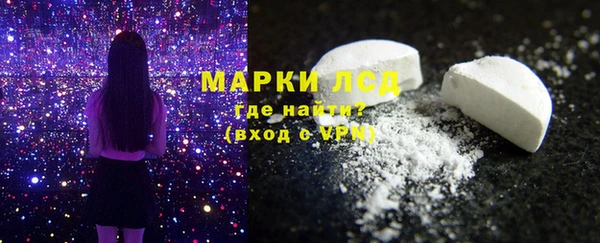 МДПВ Алексеевка