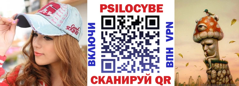 сколько стоит Гусь-Хрустальный Псилоцибиновые грибы GOLDEN TEACHER
